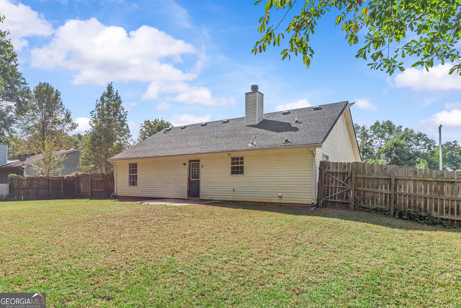 208 Winery Way Athens - Photo 18