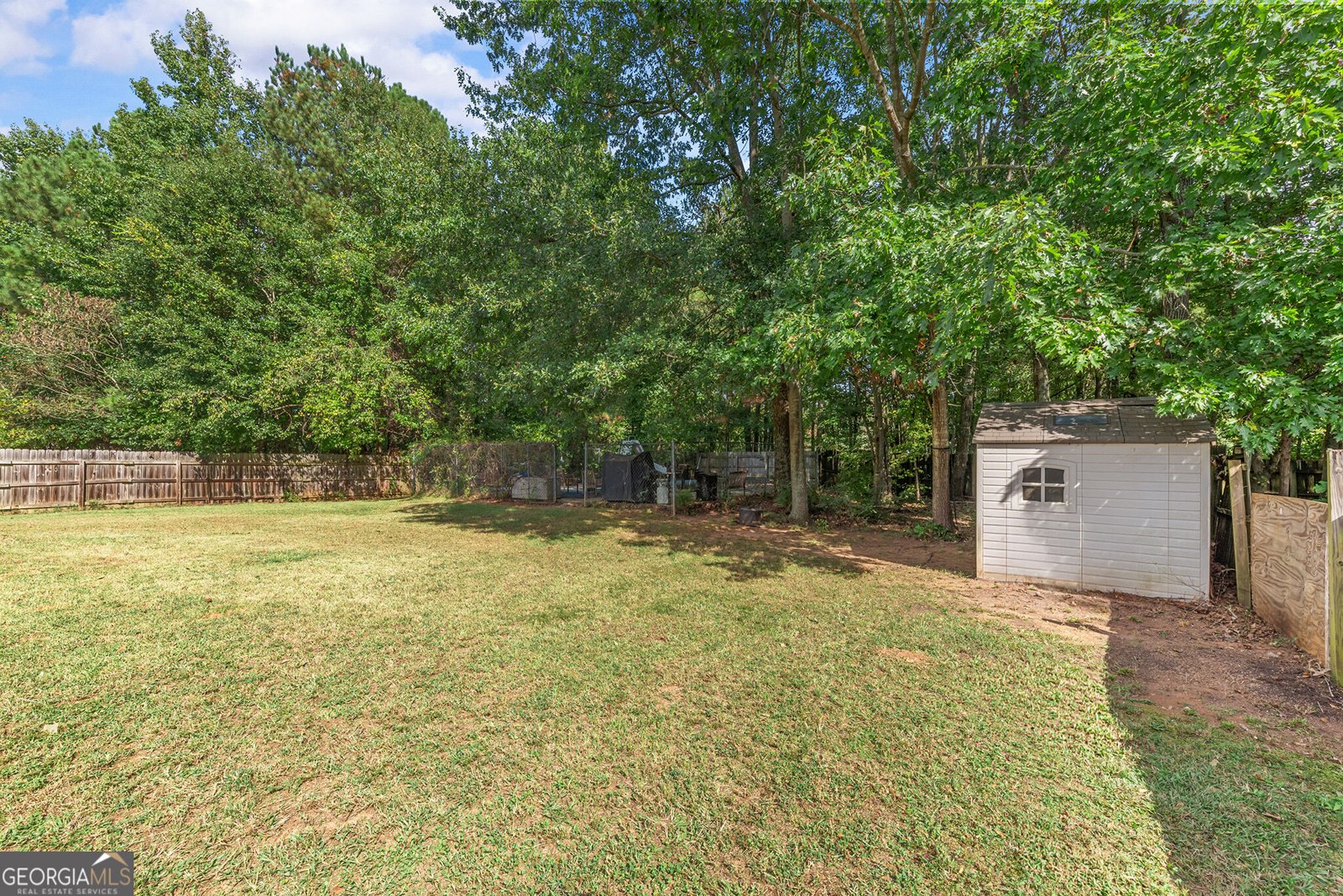 208 Winery Way Athens - Photo 19