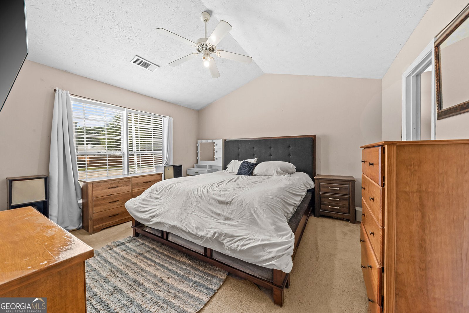 208 Winery Way Athens - Photo 6