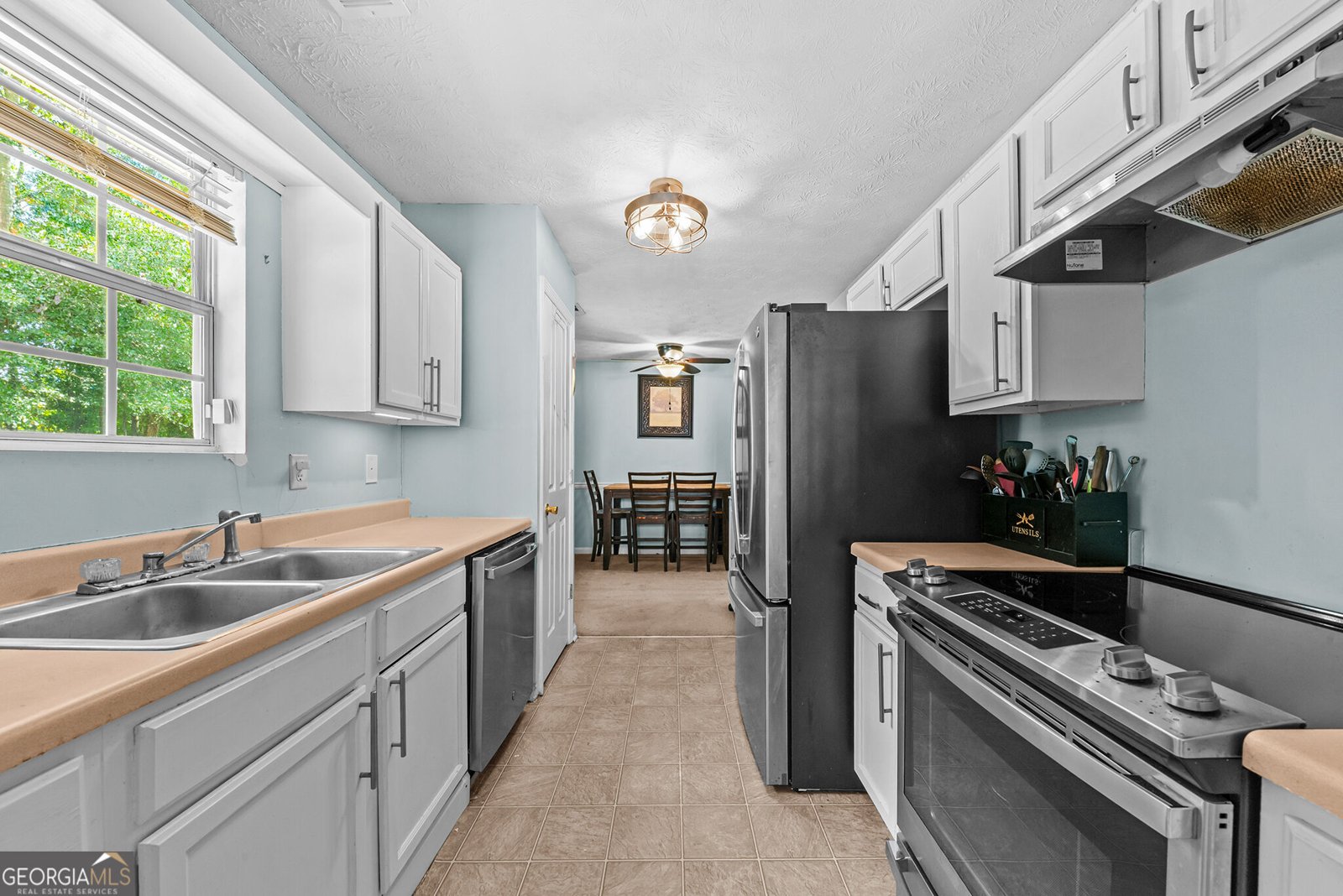 208 Winery Way Athens - Photo 8
