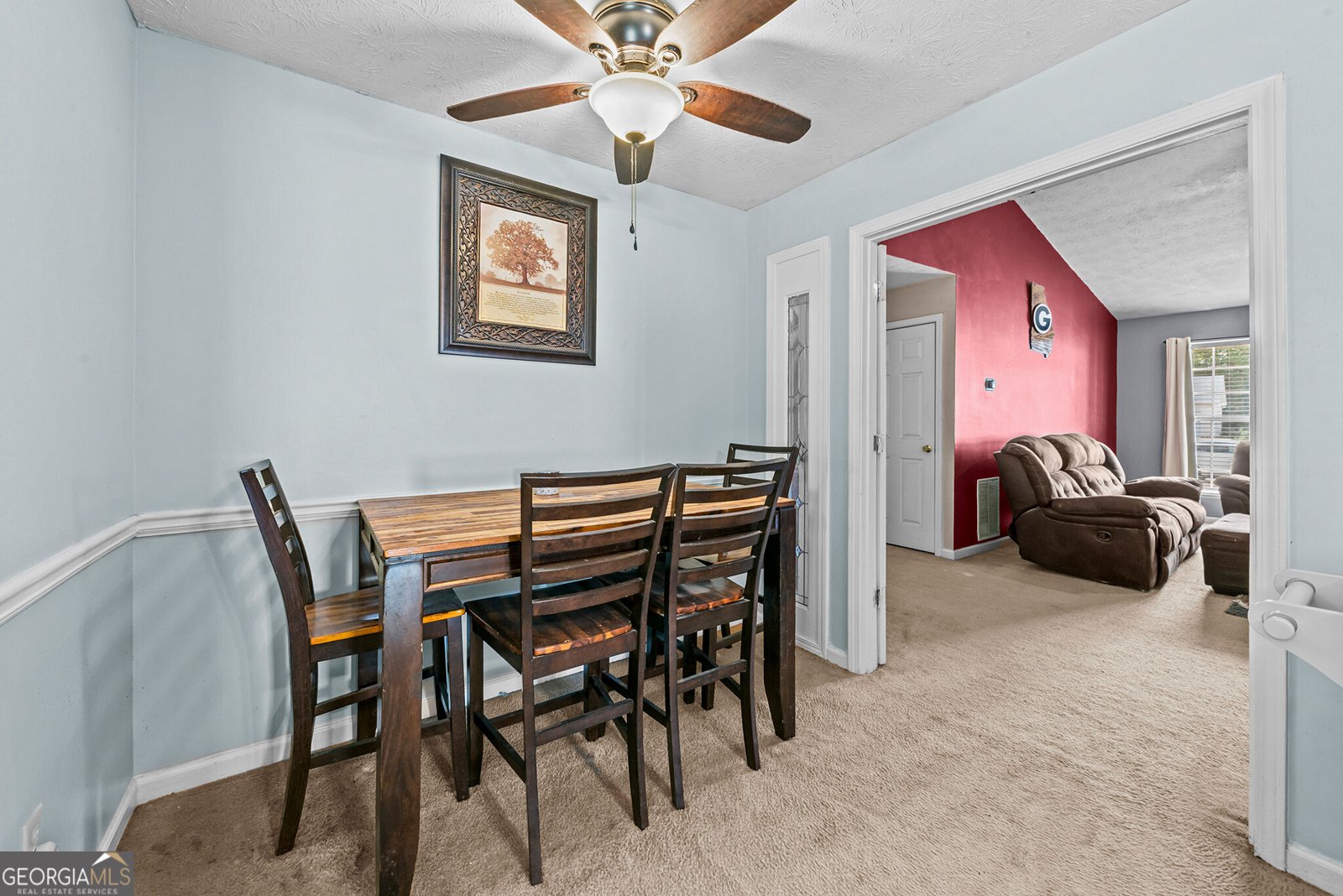 208 Winery Way Athens - Photo 9