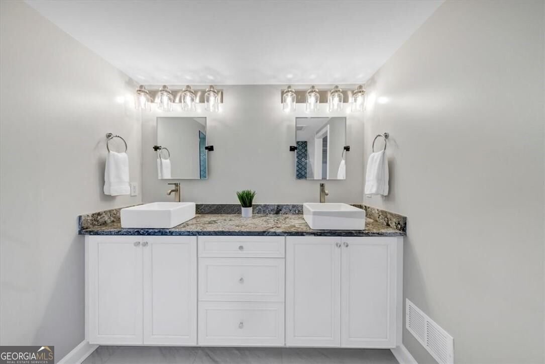 165 Ridge Point Close Roswell - Photo 23