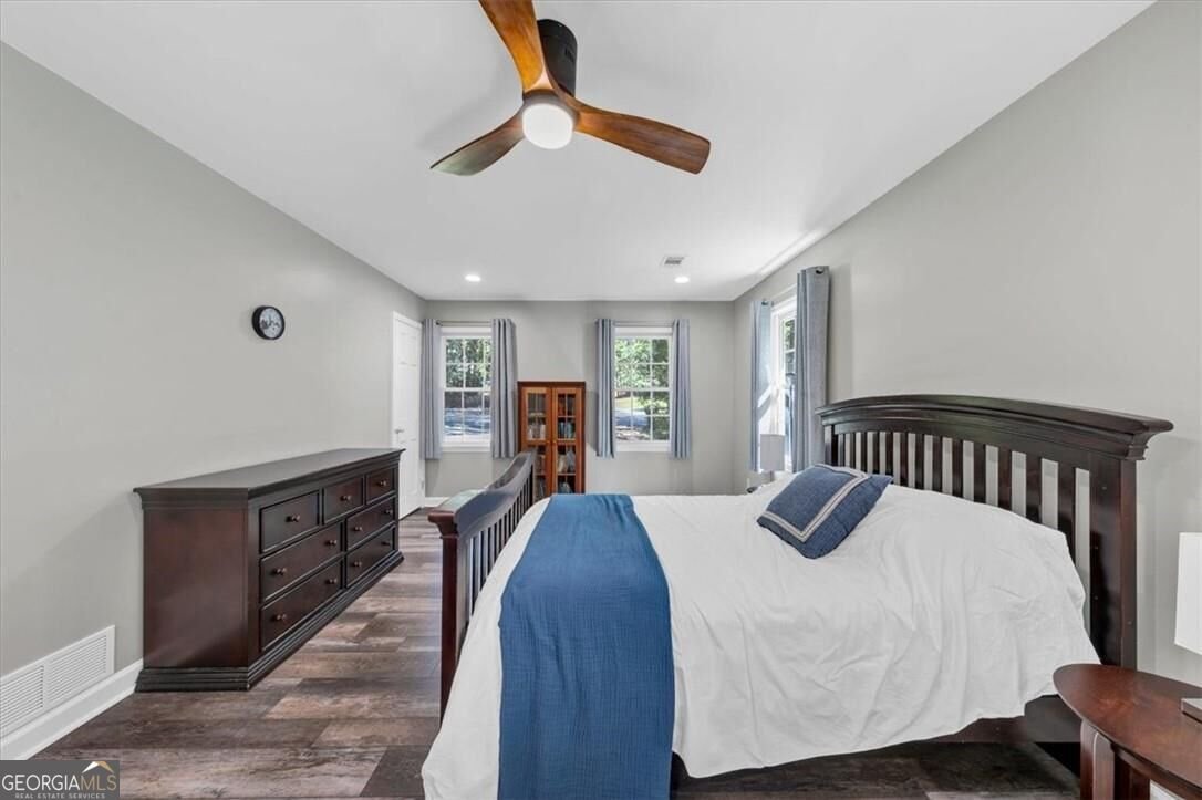 165 Ridge Point Close Roswell - Photo 26