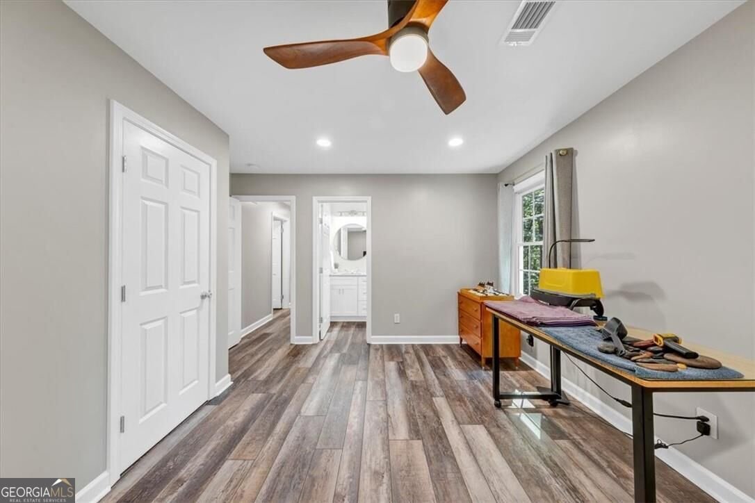 165 Ridge Point Close Roswell - Photo 38