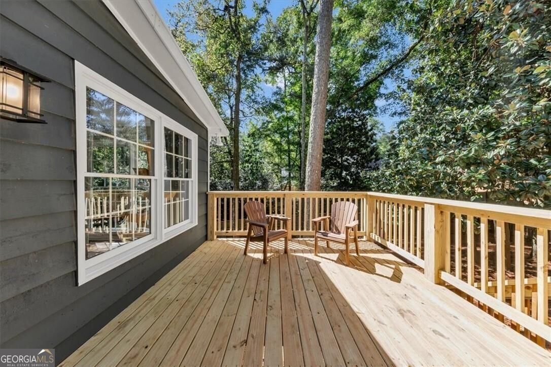 165 Ridge Point Close Roswell - Photo 48