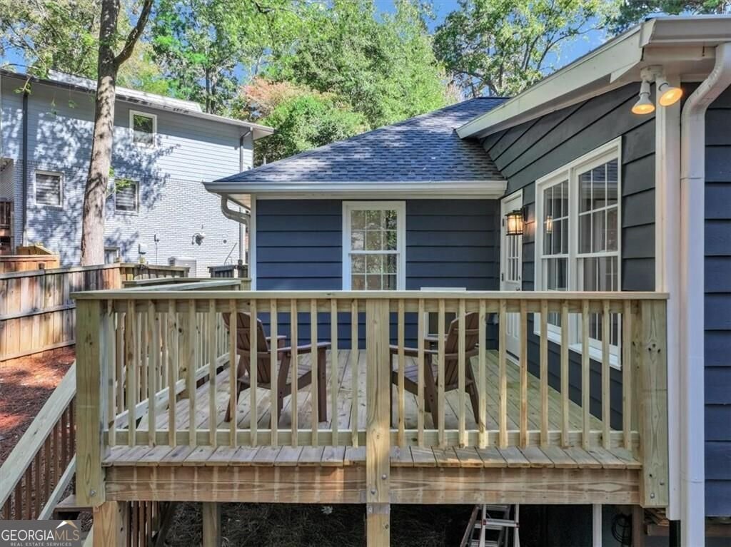 165 Ridge Point Close Roswell - Photo 49