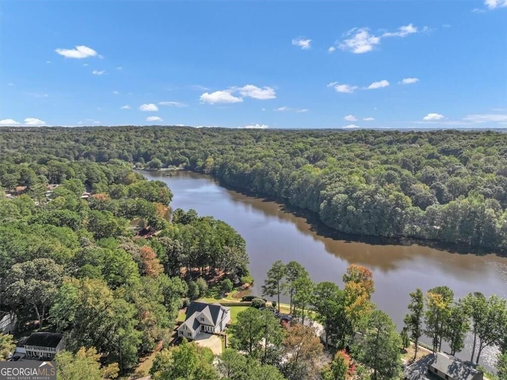 165 Ridge Point Close Roswell - Photo 63
