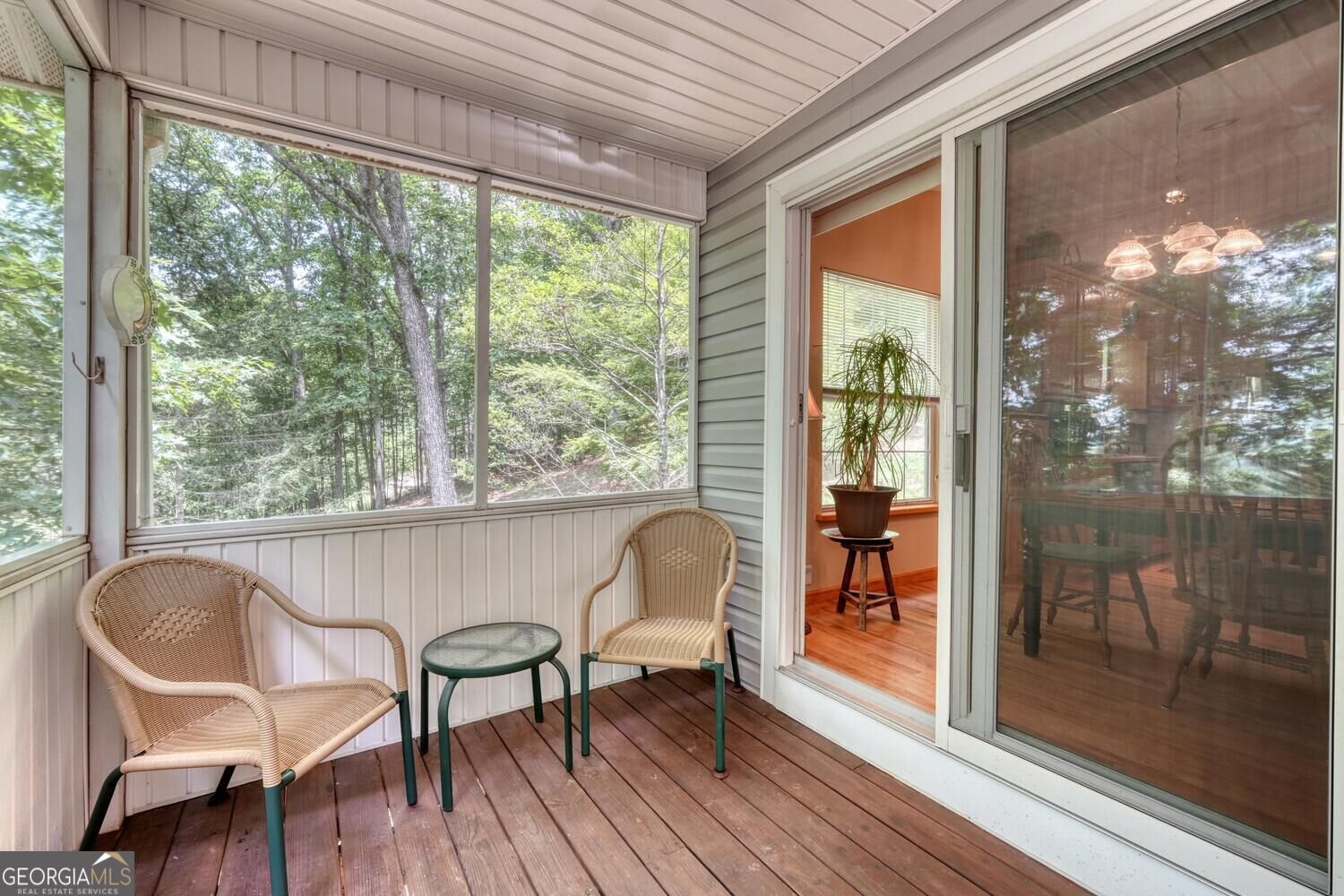 171 Mountain Top Road Blairsville - Photo 14