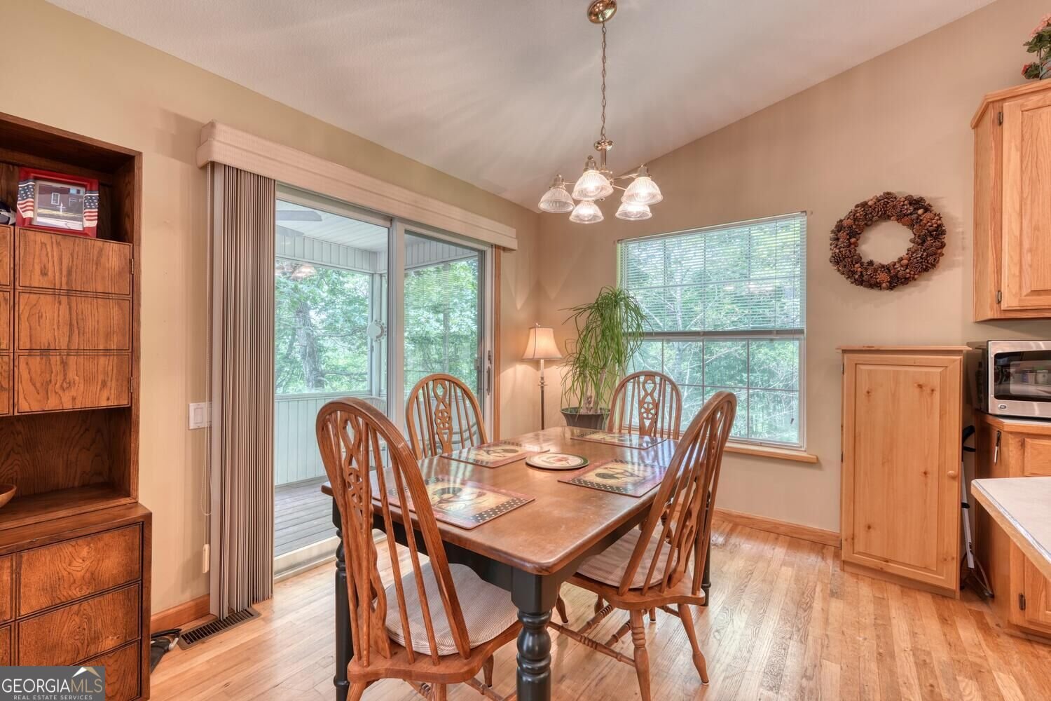 171 Mountain Top Road Blairsville - Photo 16