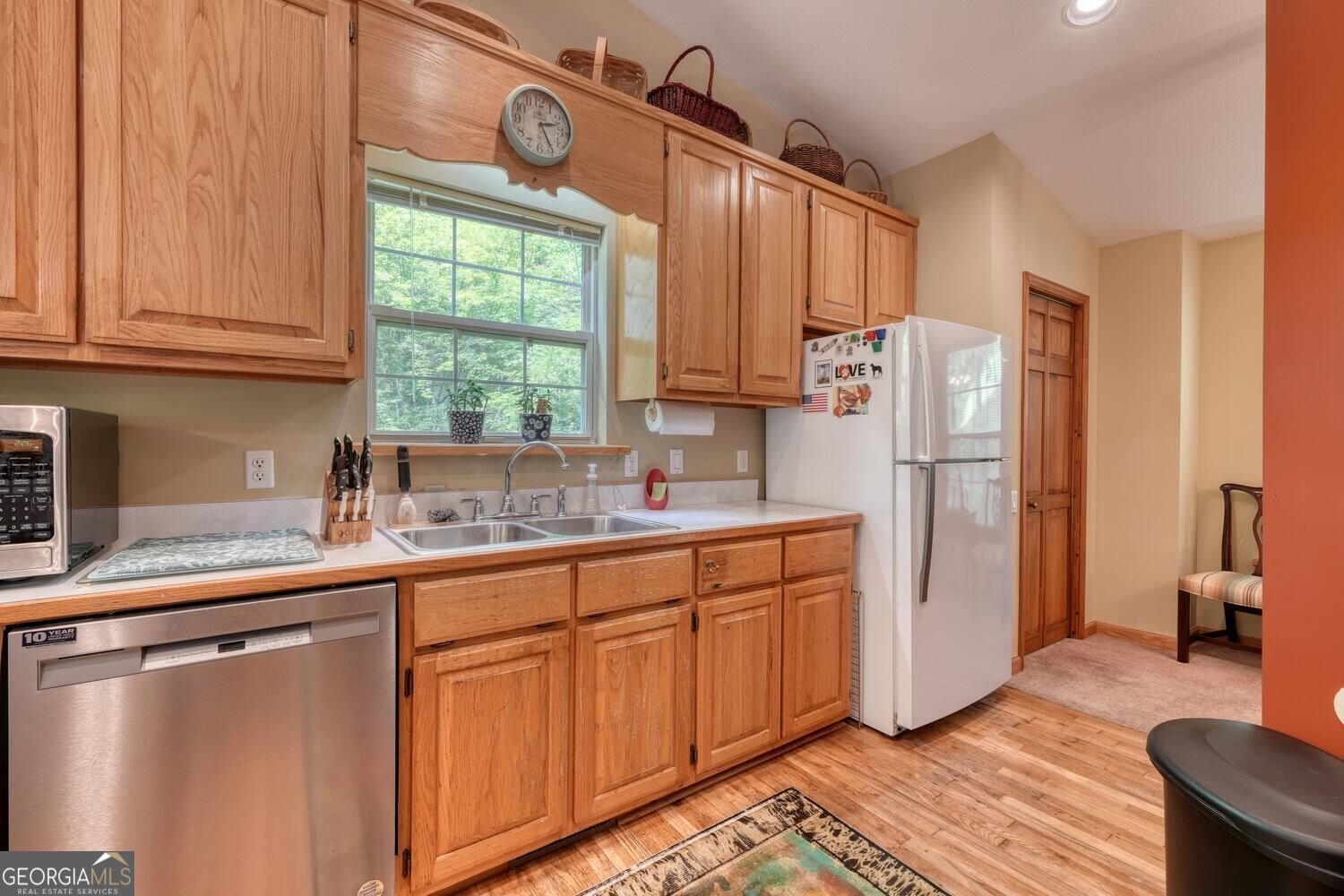 171 Mountain Top Road Blairsville - Photo 19