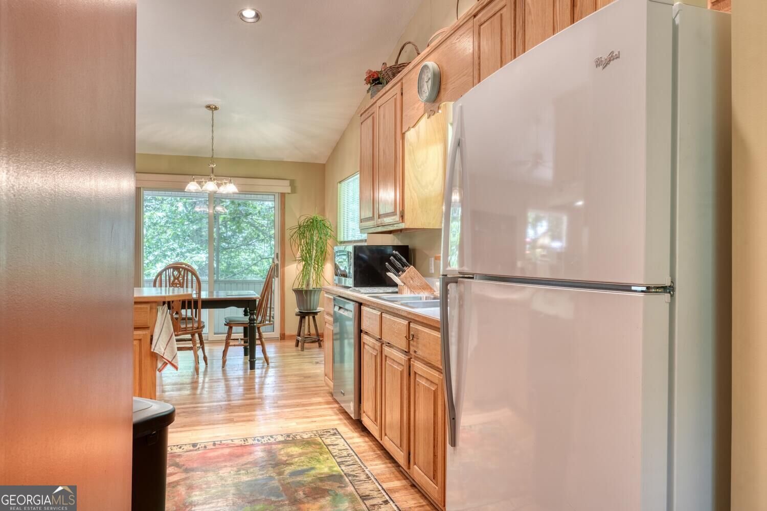 171 Mountain Top Road Blairsville - Photo 22