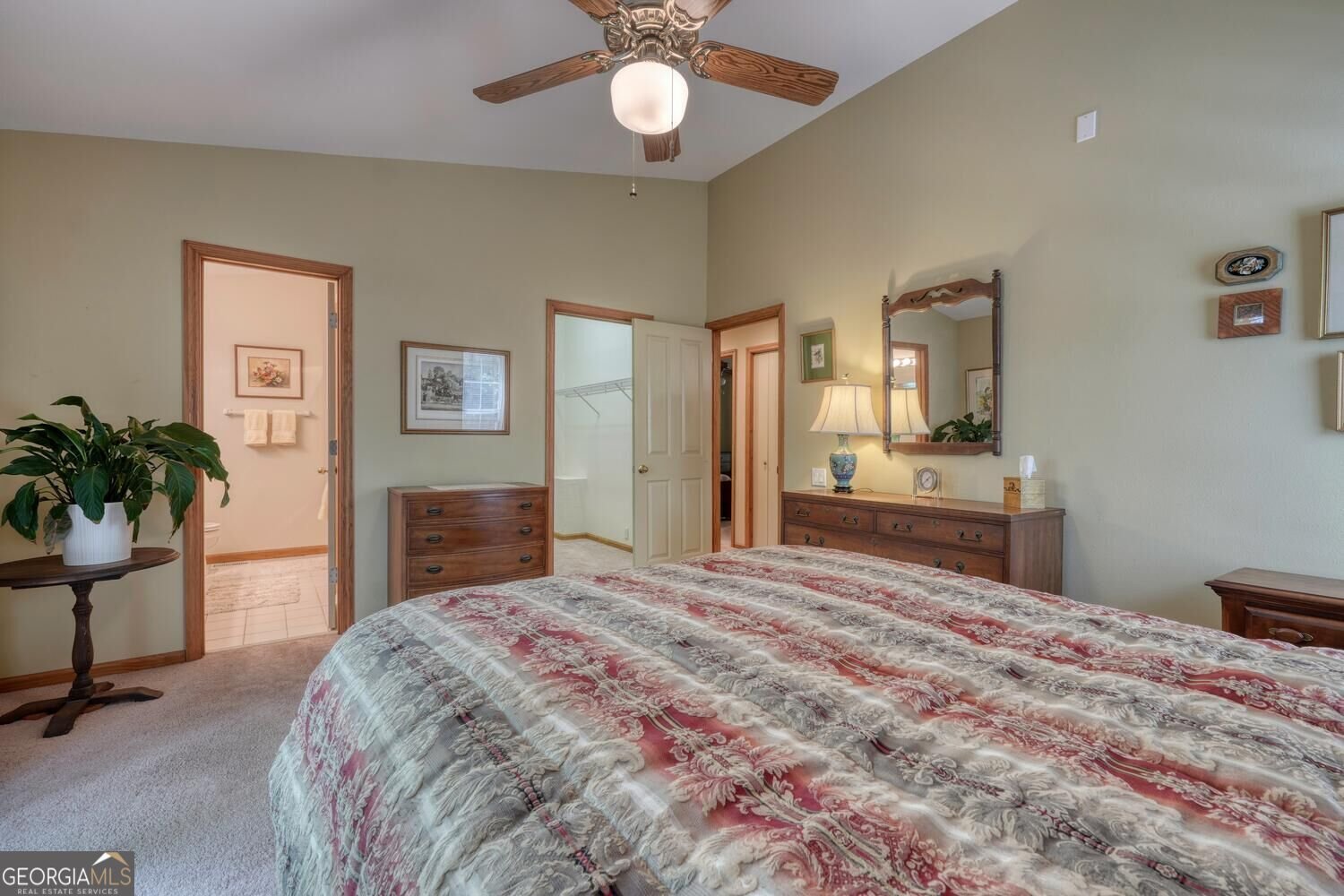 171 Mountain Top Road Blairsville - Photo 27