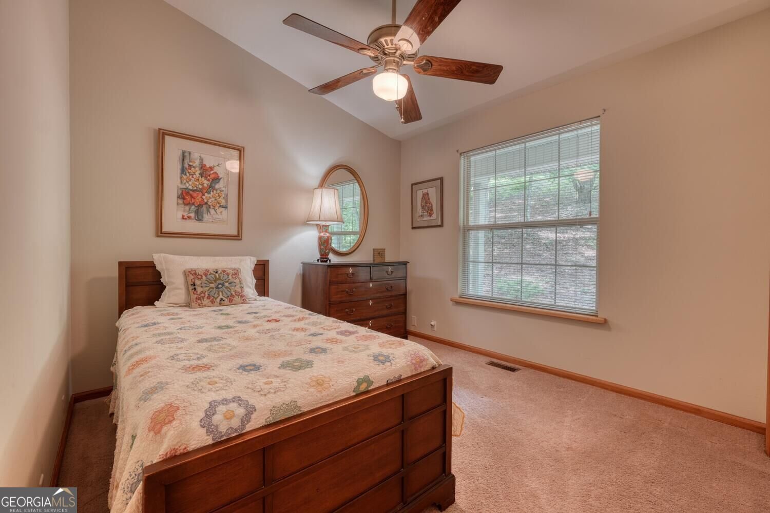171 Mountain Top Road Blairsville - Photo 31