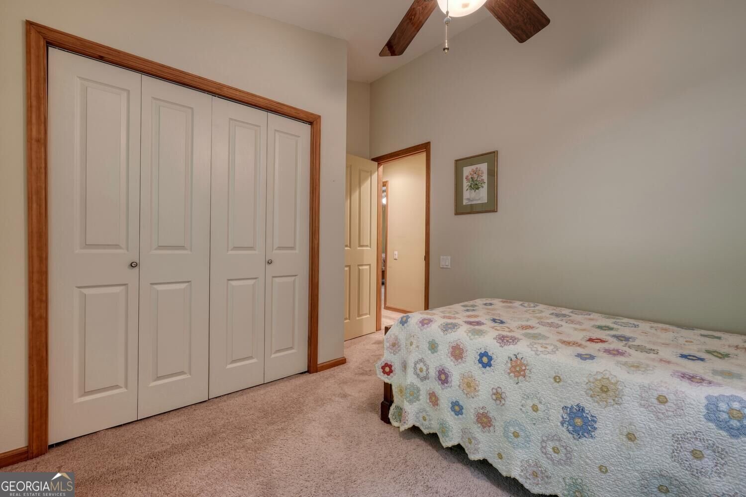 171 Mountain Top Road Blairsville - Photo 32