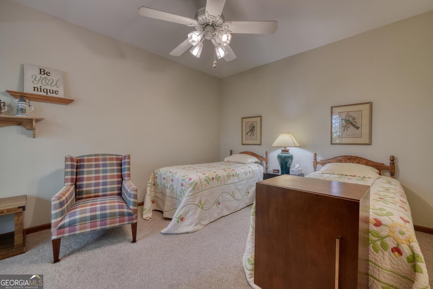 171 Mountain Top Road Blairsville - Photo 34