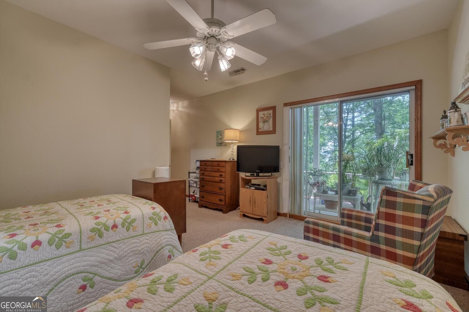 171 Mountain Top Road Blairsville - Photo 35