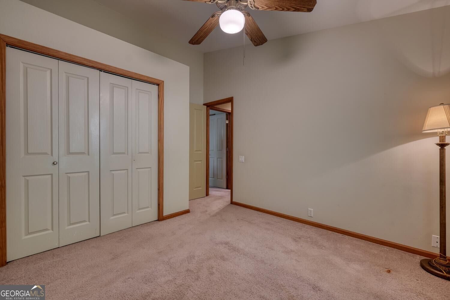 171 Mountain Top Road Blairsville - Photo 39