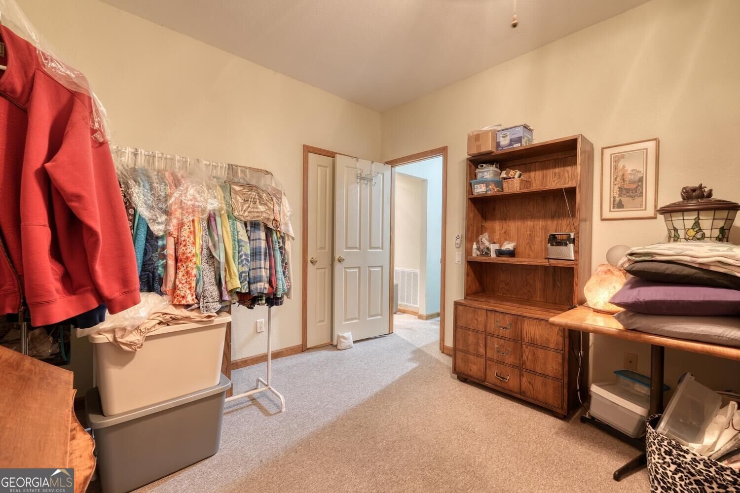 171 Mountain Top Road Blairsville - Photo 41