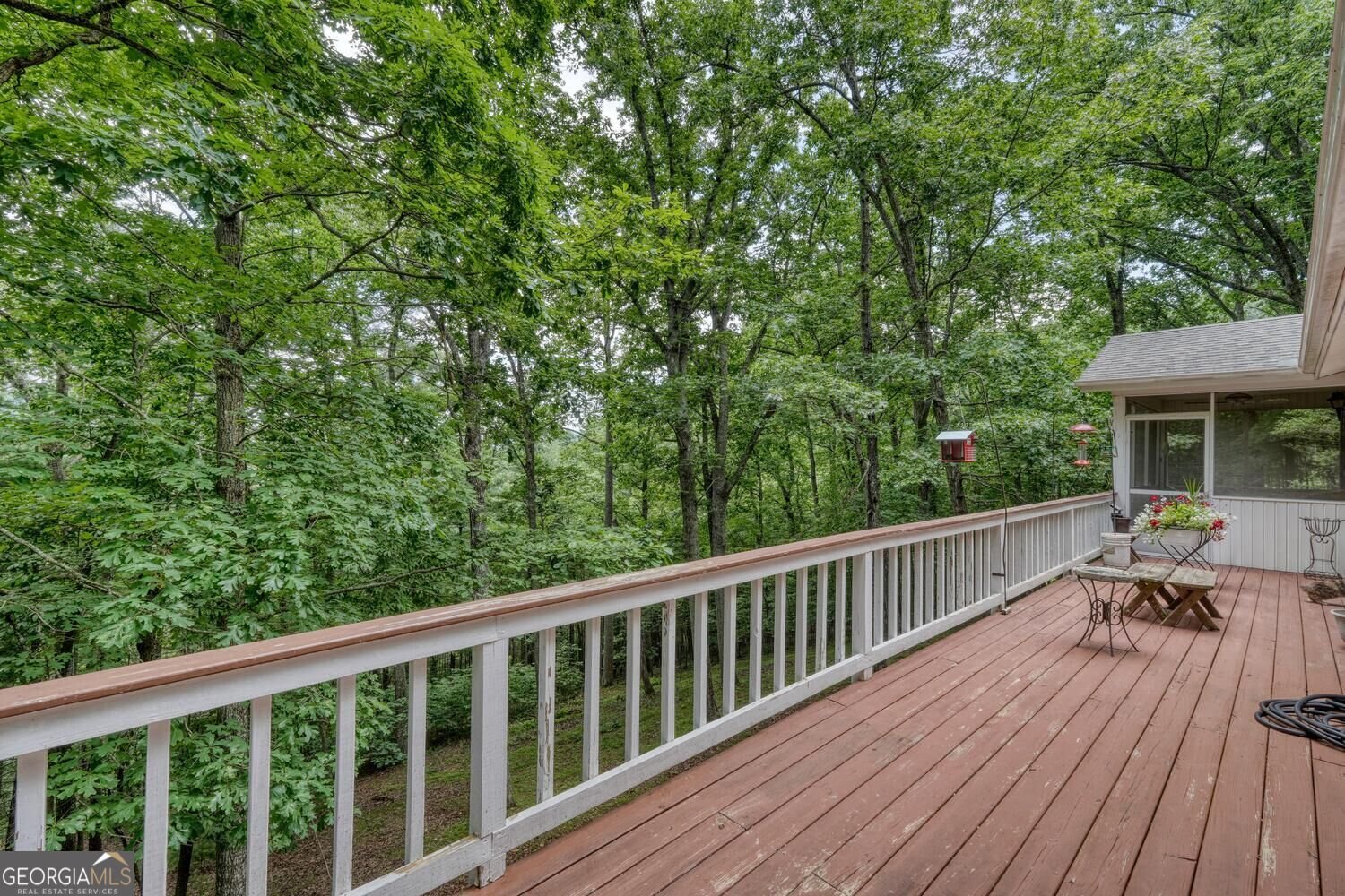 171 Mountain Top Road Blairsville - Photo 49