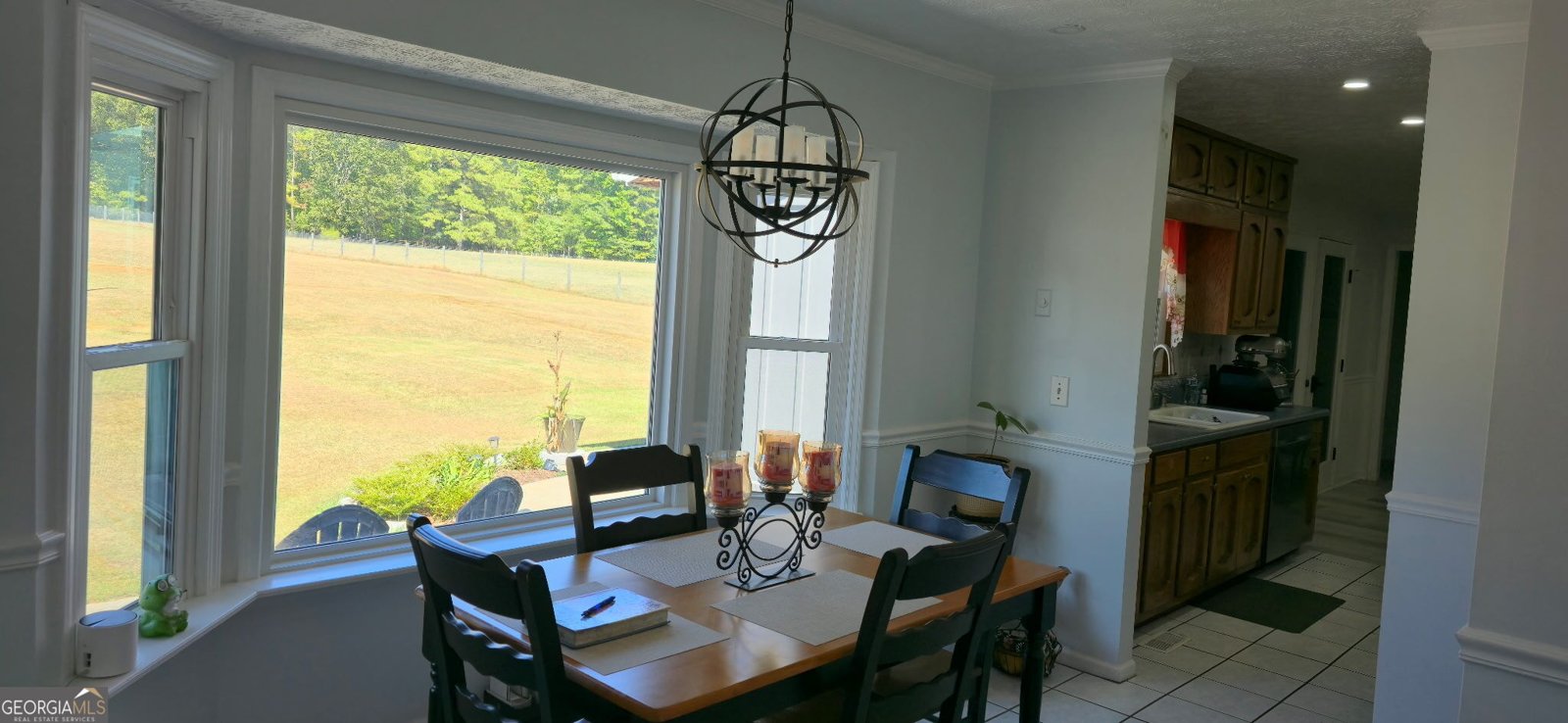 110 Cherokee Place Fayetteville - Photo 15