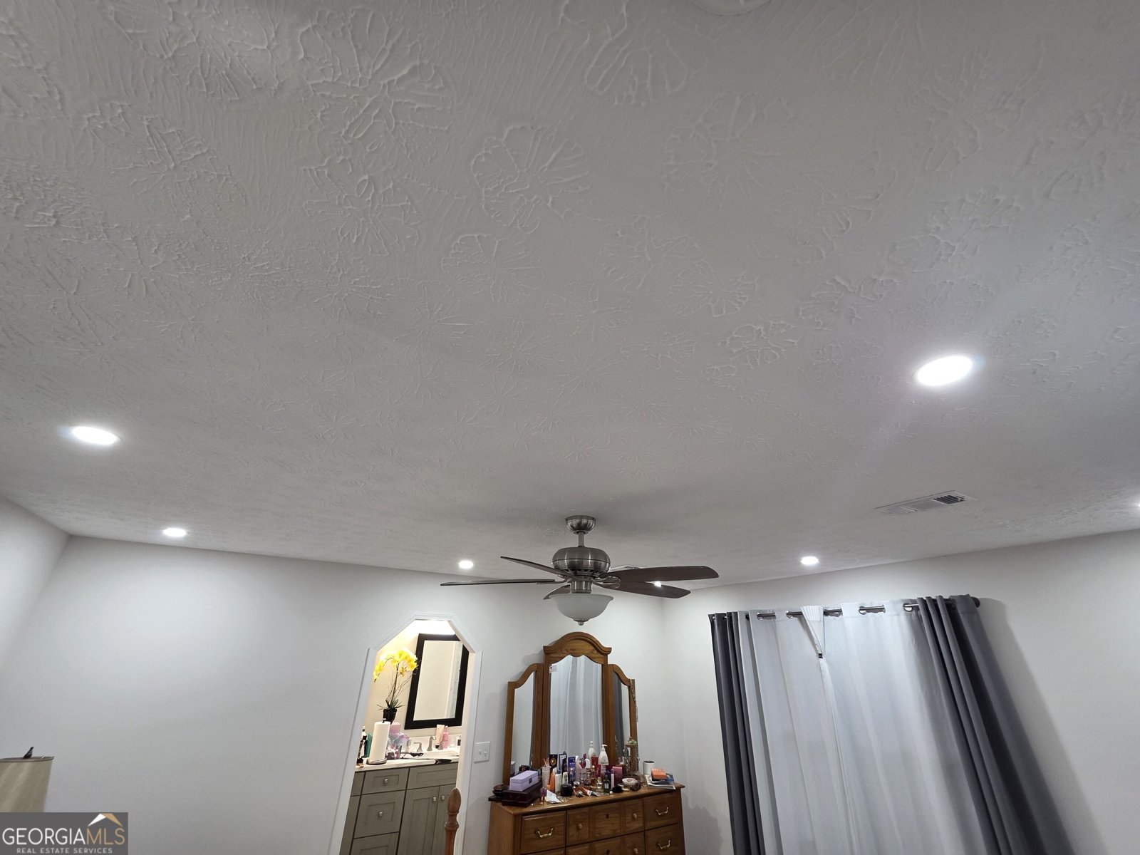 110 Cherokee Place Fayetteville - Photo 19