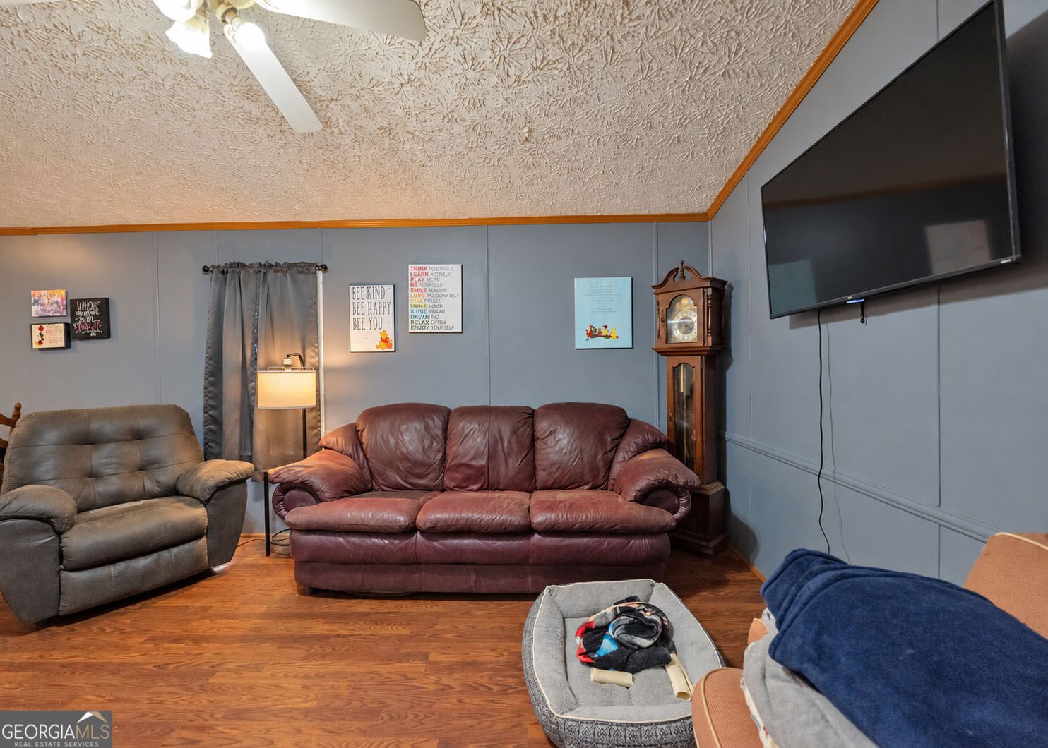 594 Neal Road Commerce - Photo 11