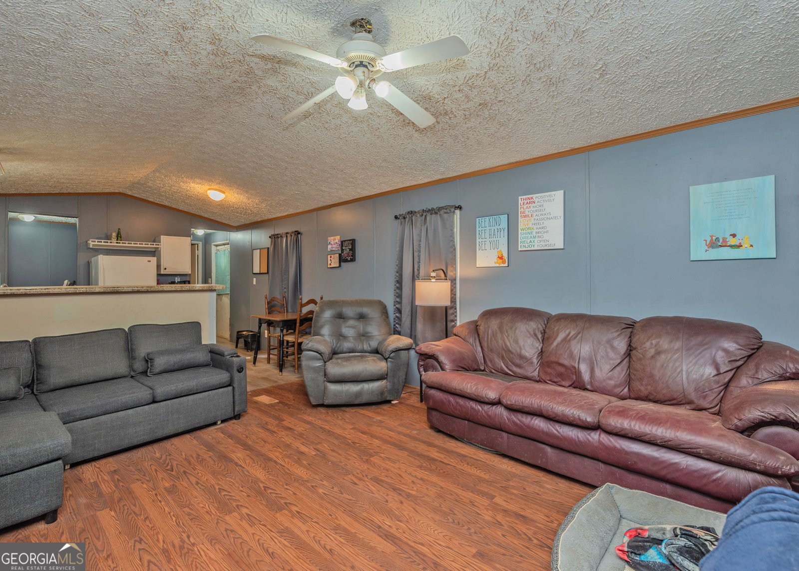 594 Neal Road Commerce - Photo 12
