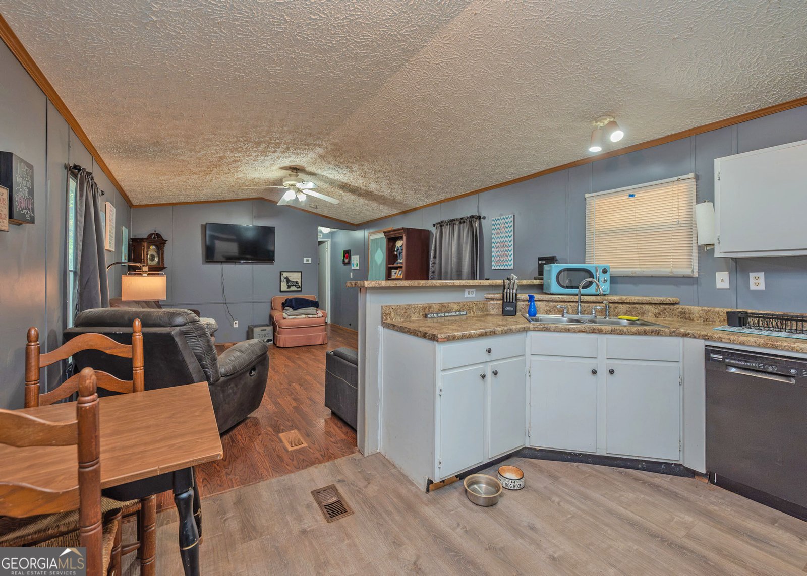 594 Neal Road Commerce - Photo 14