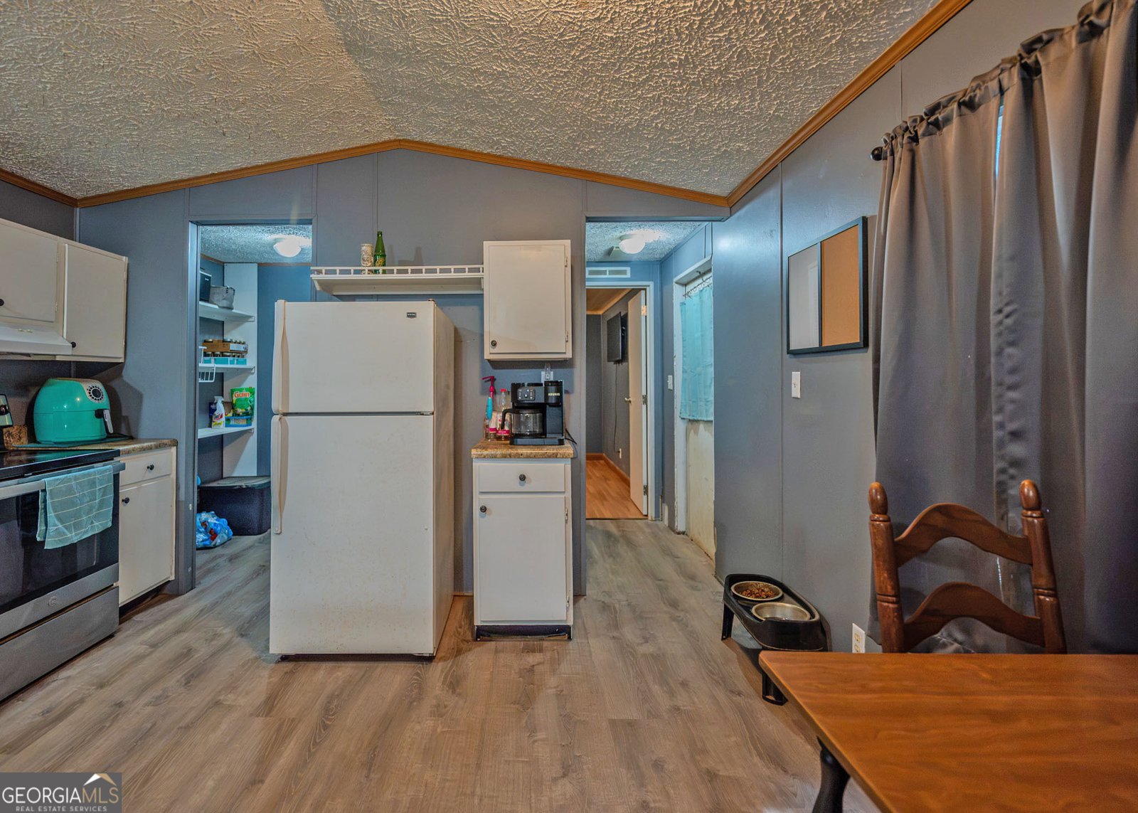 594 Neal Road Commerce - Photo 15