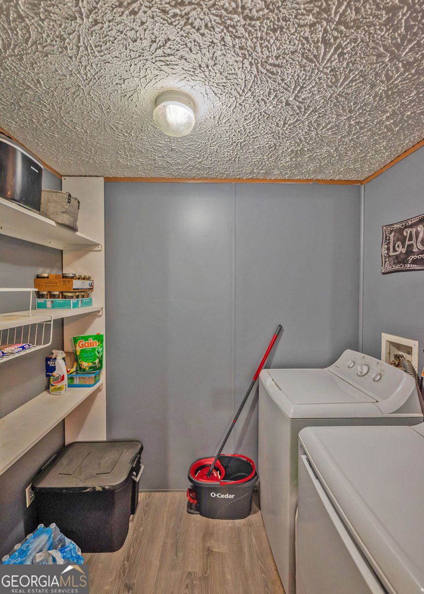 594 Neal Road Commerce - Photo 16