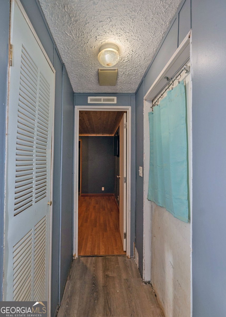 594 Neal Road Commerce - Photo 17