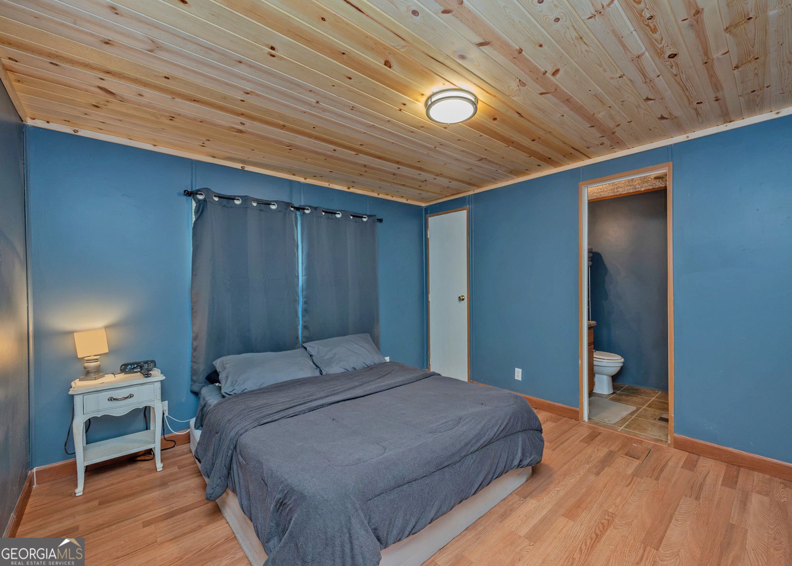 594 Neal Road Commerce - Photo 18