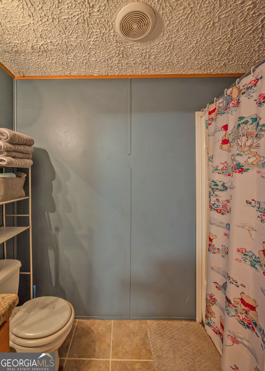594 Neal Road Commerce - Photo 19