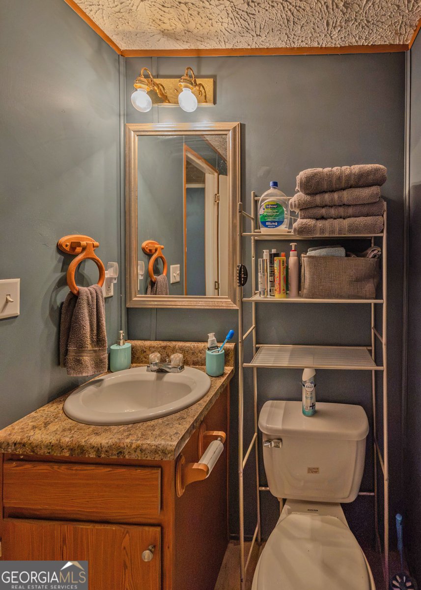 594 Neal Road Commerce - Photo 21