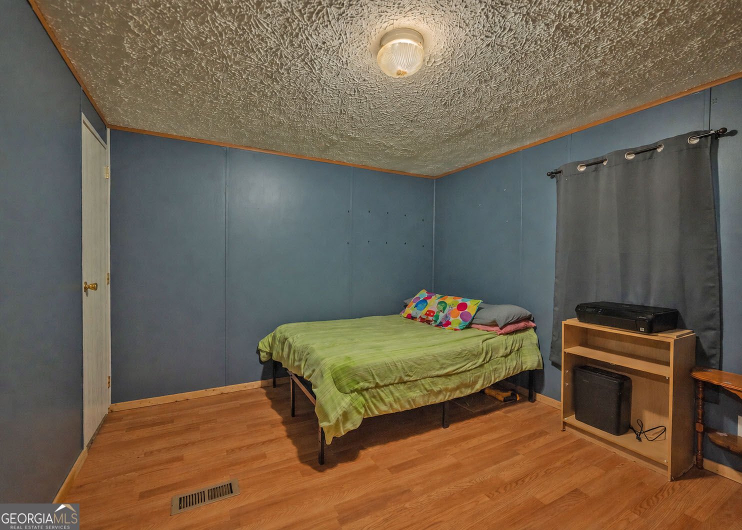 594 Neal Road Commerce - Photo 22