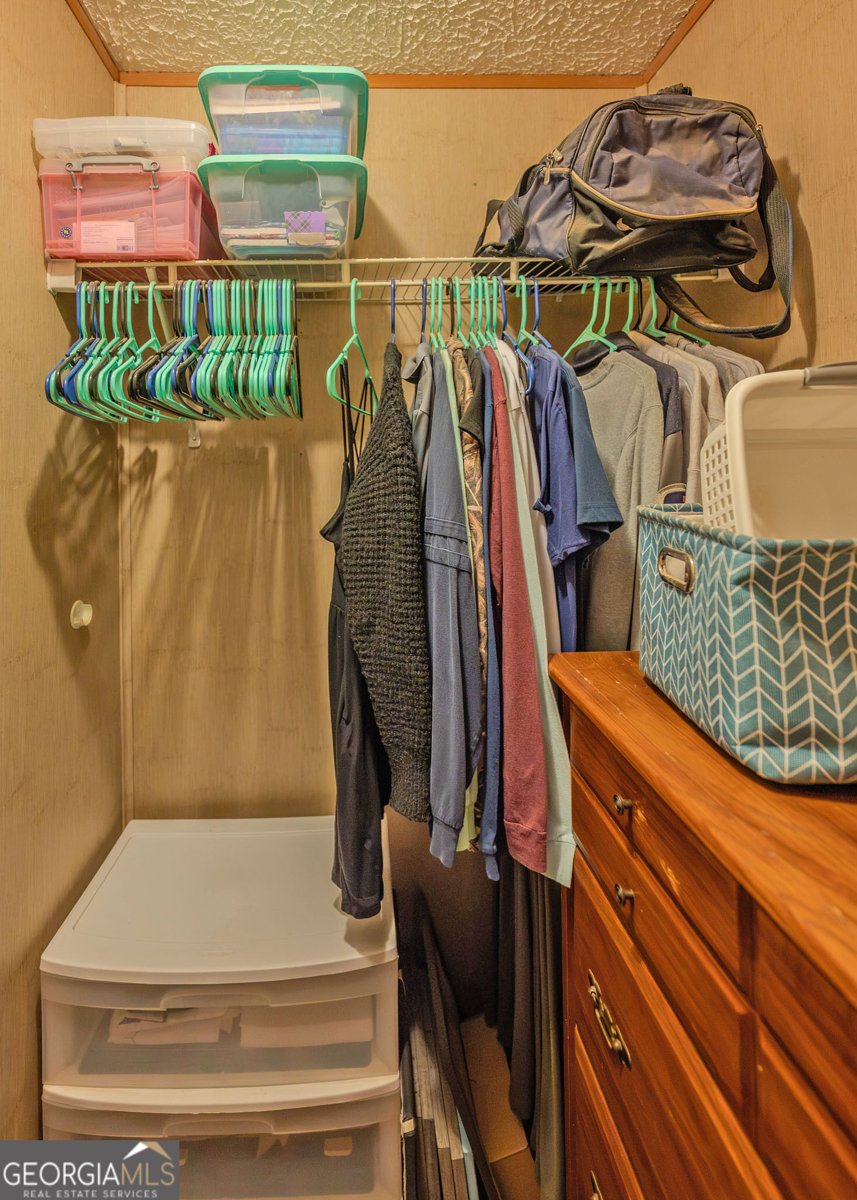 594 Neal Road Commerce - Photo 23
