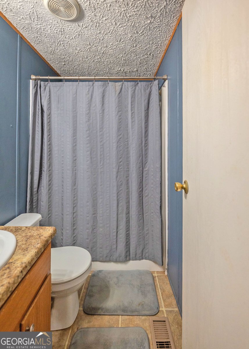 594 Neal Road Commerce - Photo 24