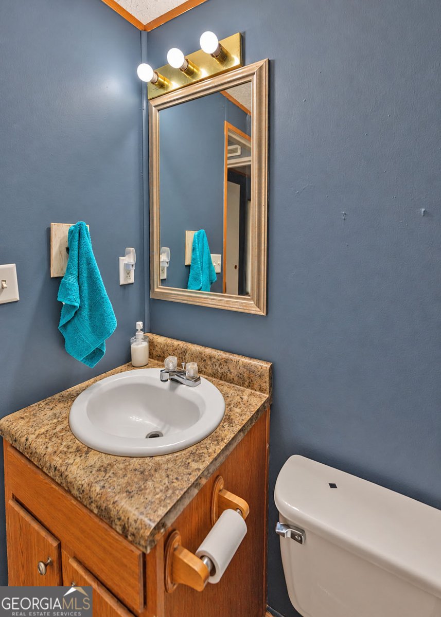 594 Neal Road Commerce - Photo 25