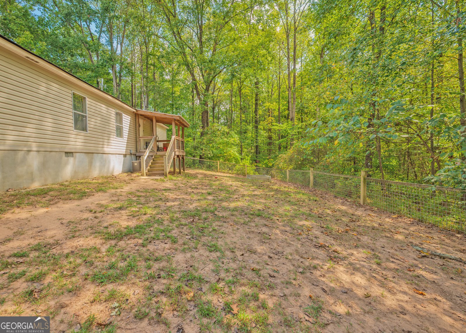 594 Neal Road Commerce - Photo 6