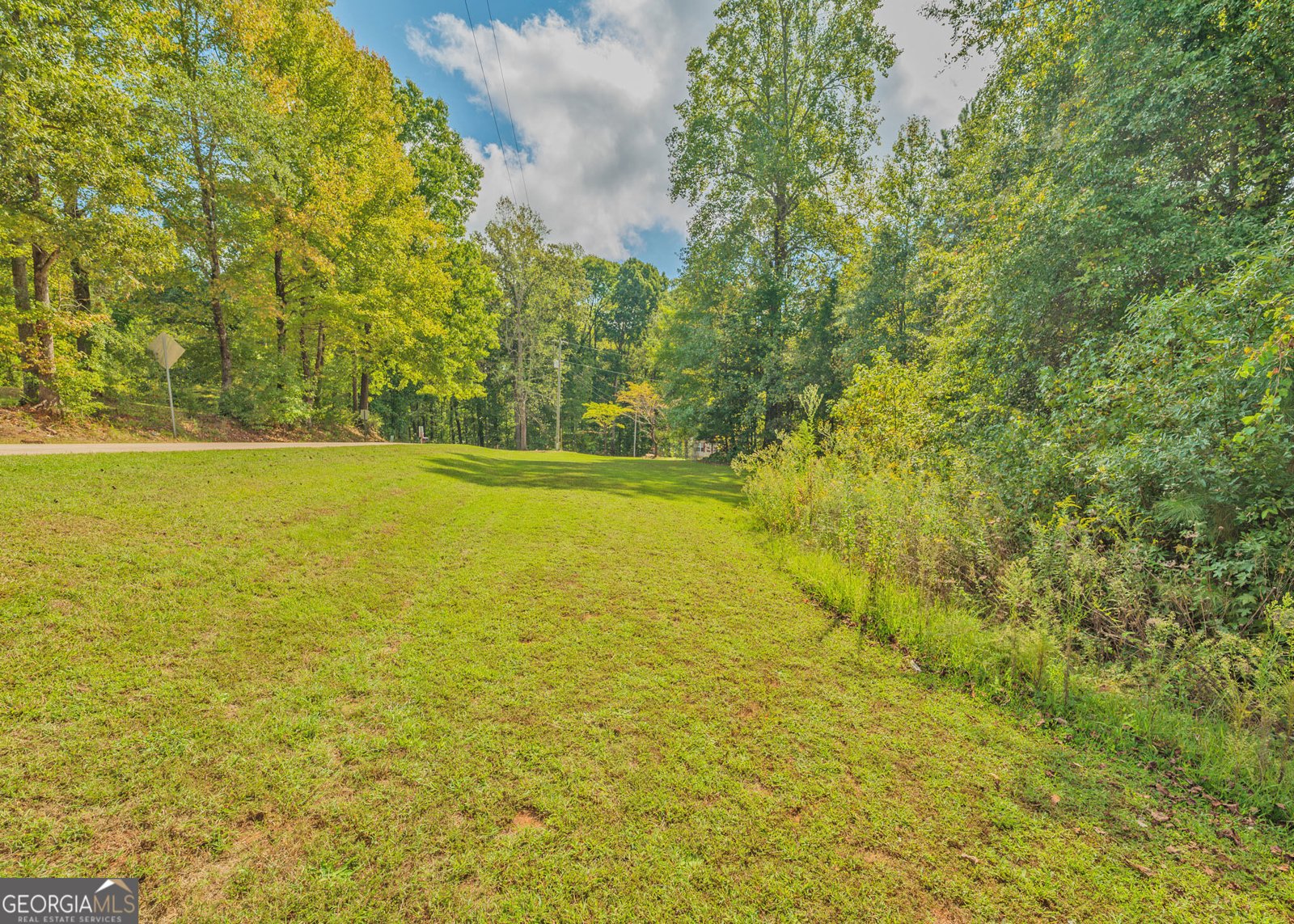 594 Neal Road Commerce - Photo 7