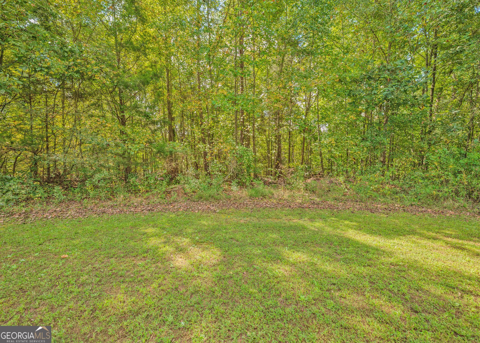 594 Neal Road Commerce - Photo 8