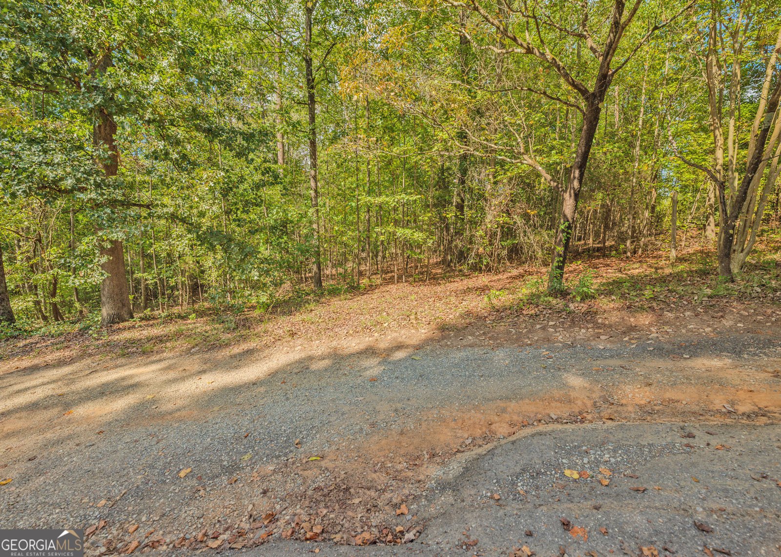 594 Neal Road Commerce - Photo 9