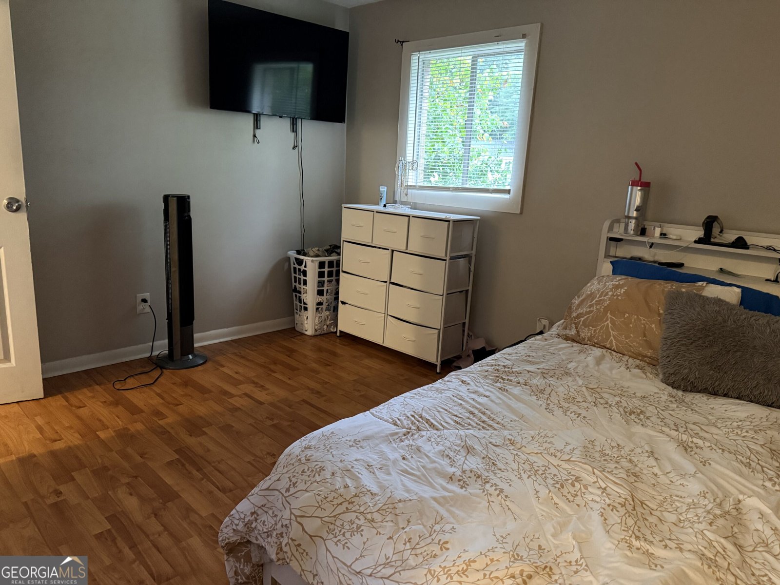 6537 Bimini Drive Forest Park - Photo 10