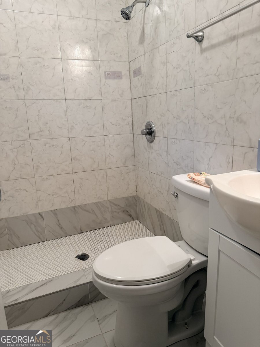 6537 Bimini Drive Forest Park - Photo 11