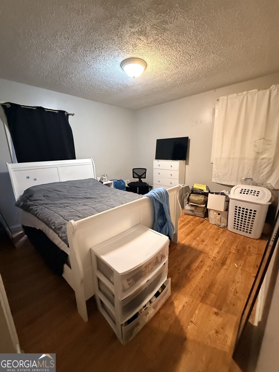 6537 Bimini Drive Forest Park - Photo 12