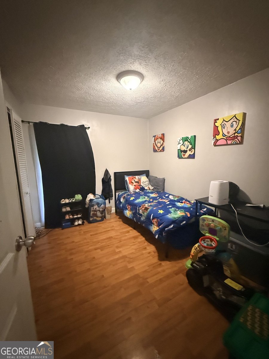 6537 Bimini Drive Forest Park - Photo 13