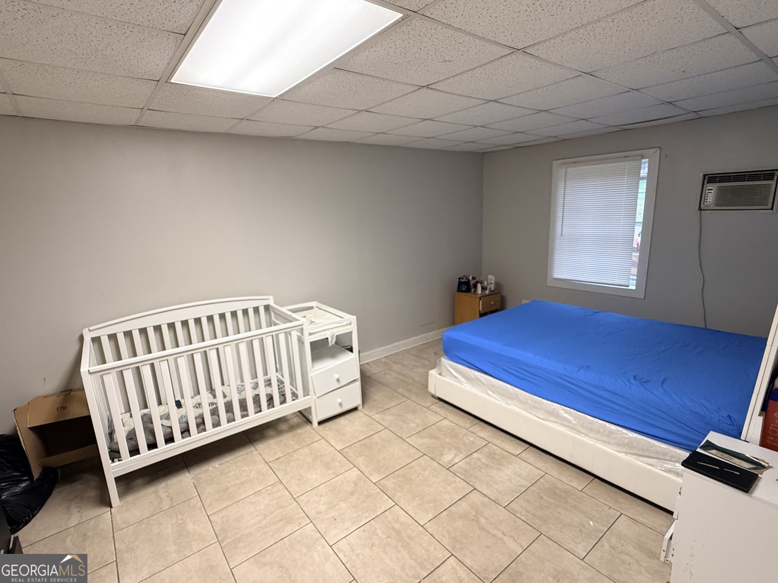 6537 Bimini Drive Forest Park - Photo 14