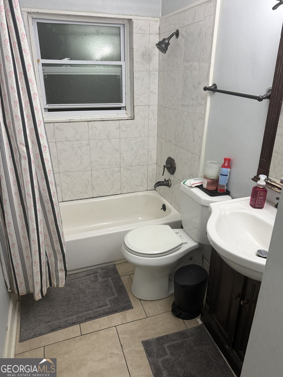 6537 Bimini Drive Forest Park - Photo 16