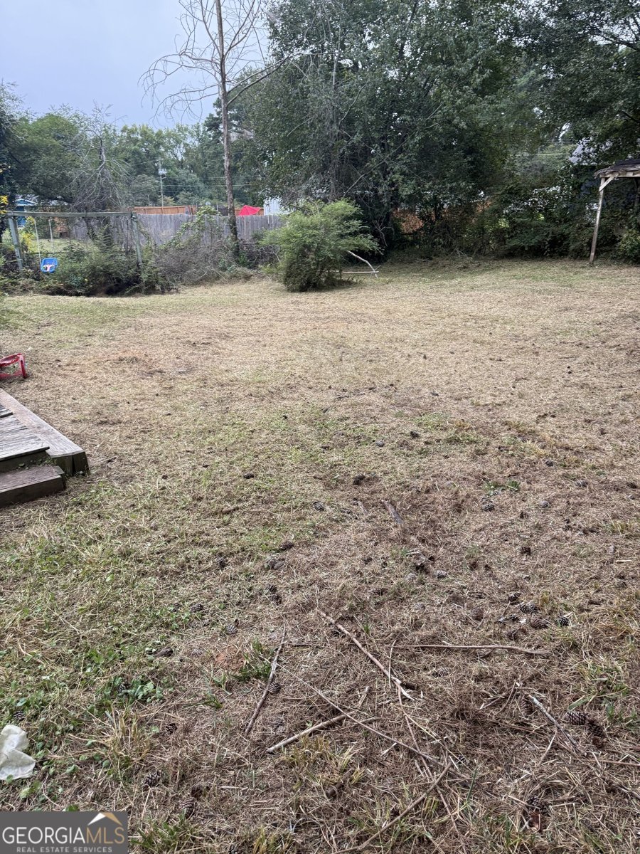 6537 Bimini Drive Forest Park - Photo 19