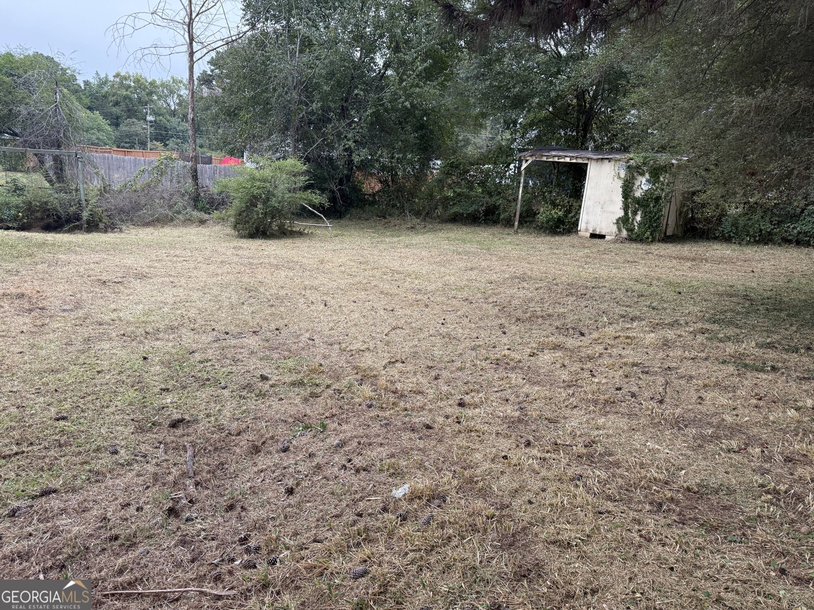 6537 Bimini Drive Forest Park - Photo 20
